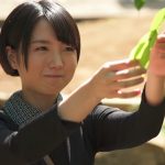 【初撮り】触っただけでびしょ濡れスプラッシュ！田舎育ち美少女が1本限りのAV出演でいきなり中出しされるwwwww