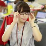 SOD女子社員なのにAVも見た事ない！史上最高の恥ずかしがりに限界エロに挑戦してもらいましたwwwwwww