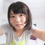 『見ててあげるから勃起してみて！』僕がまだ中●生の教え子の性奴隷になるまでの49日間の記録