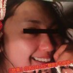 【衝撃流出】中村アンさん(31歳)の枕営業SEXのハメ撮り映像が流出！ピル飲んで中出しまでさせてるで…