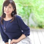 日本で唯一の本人公認！新宿キサラで活躍する菊池桃子のモノマネ芸人『菊市桃子』がAVデビュー！