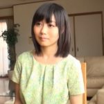 【ドキュメント】18歳にして一児の母がAV出演！母乳撒き散らしながら複数のチンポで突かれまくる