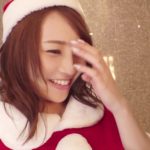 【素人ナンパ】彼氏がいない女友達同士でクリスマスイベントにきてた美女2人を酔わせてハメたった一部始終w