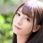 史上最強レベルの新人！宇垣美里アナ似の1億人が恋する美少女がAVデビュー！野々浦暖