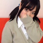 【個人撮影】どうみても発達途中なんだが…ネットに出回る児ポ疑惑動画がこちら