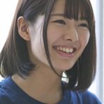 13歳から電マでオナニーしてました。雪国育ちのむっつりすけべな田舎娘(19歳)がAVデビュー！小泉ひなた