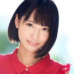 【伊賀まこ】パケ写詐欺なし！清純派女優レベルの超絶美少女なのに毎日オナニーしてる新人がAVデビュー！