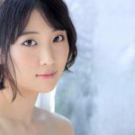 生駒みちる 　処女喪失リアルドキュメント！結婚直前で経験人数0人のピュア美女が夫以外の男と初夜を迎える