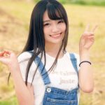 【新人初撮り】この笑顔は反則！19歳なのに性欲強めな農大美少女がAVデビュー 花音うらら