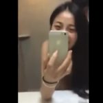 【個人撮影】女恐ぇぇぇwww！ムカつく女友達の彼氏とパコって寝取った動画をSNSに投稿