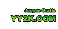 juegos gratis