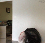 Garbage-trash-bag-prank