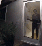 Screen-door-fail