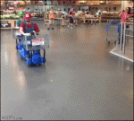 Walmart-Mario-Kart