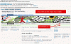 Click image for larger version

Name:	themeframe-almost.gif
Views:	2412
Size:	69.5 KB
ID:	309