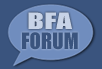 Wordpress Themes - WP Forum at BFA