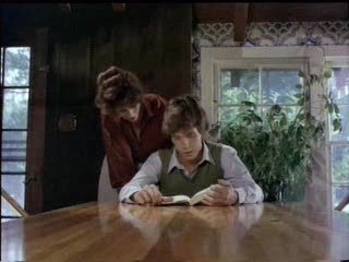 Kay Parker In Intimate Teacher