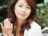 比野由美子