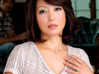 川本亜矢子