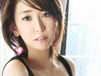 村井留美子