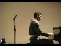 ピアノでFFのバトルメドレーを演奏 / ファイナルファンタジー系動画 