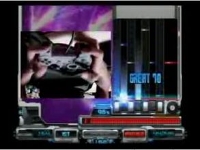 beatmaniaIIDX アナコンでCSDD皆伝を獲得 / リズムゲー動画