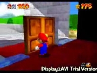 スーパーマリオ64 裏世界 / マリオ系動画 