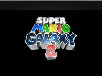 【E3】スーパーマリオギャラクシー2 最新トレーラー映像