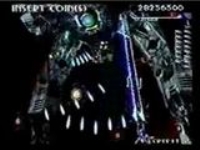 レイストーム 驚異のトータルスコア28763000 / シューティングゲーム動画