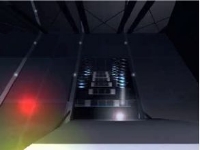 ローラーコースタータイクーン3 神コースター / パソコンゲーム動画
