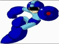 ロックマン2 「おっくせんまん！」を逆再生してみた 