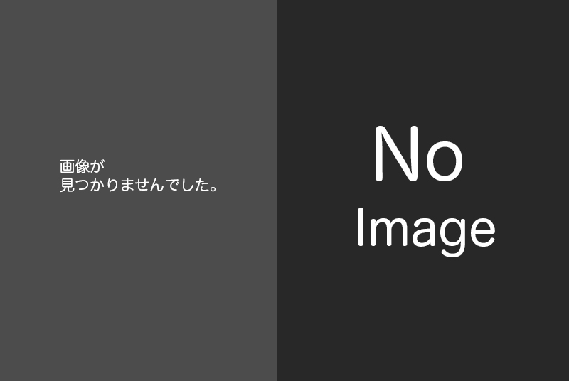 竹内結 瀬尾えみり：アメスク 25　竹内結 瀬尾えみり