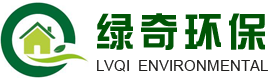 什么是造成兒童患白血病概率“節(jié)節(jié)攀升”的元兇？綠奇環(huán)保小編帶您來(lái)了解一二