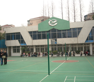 λ
