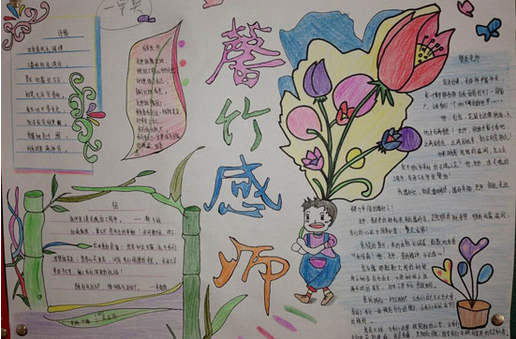 ̎(ji)āvֳ(bo)