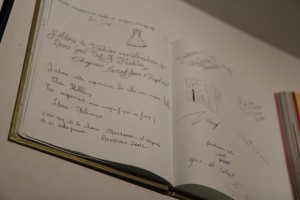 IMG_3101