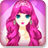 Jeux de Dress Up