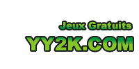 jeux gratuit