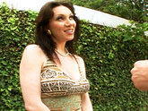 RayVeness