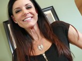 India Summer