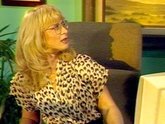 Nina Hartley