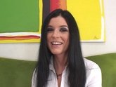 India Summer