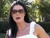 India Summer