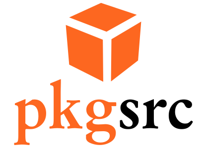 pkgsrc