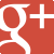 Google+でシェア