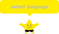 select language