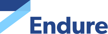 endure logo