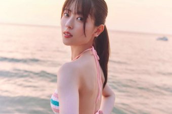 綺麗なお姉さん。エロ画像まとめ