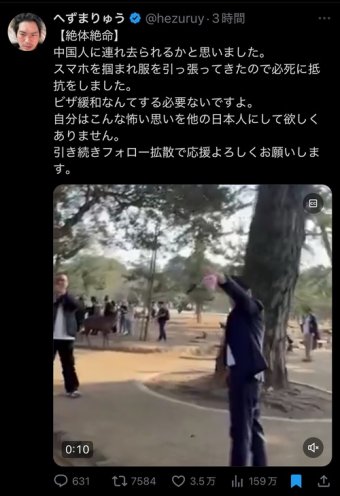 わんこーる速報！