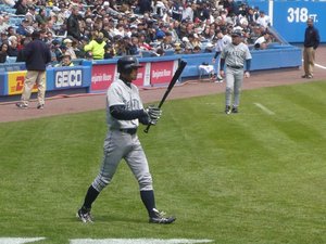 ichiro.JPG